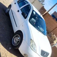 تیبا مدل ۹۶ ،بیرنگ ،شاستی سالم