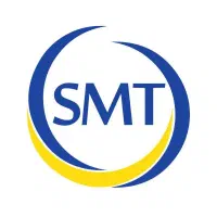 کارگر فنی ماهر