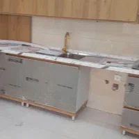 فروش آپارتمان ۹۰ متری ۲ خوابه در گلستان|فروش آپارتمان|اصفهان, گلستان|دیوار