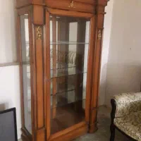 دکوری در حد نو