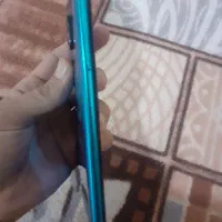 شیامی note9s|موبایل|مهربان, |دیوار