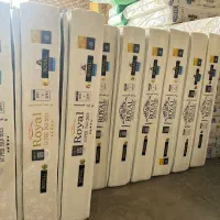 تشک رویال ۲۰۲۵ micro سایلنت کد۱۰