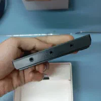 کپچرکارت ezcap 333|قطعات و لوازم جانبی رایانه|تهران, مینابی|دیوار