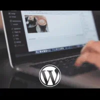 طراح سایت هستم