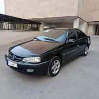 پارس سال 1401|خودرو سواری و وانت|بندرعباس, |دیوار