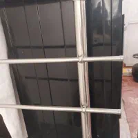 اجاق گاز طرح فر|اجاق گاز و لوازم برقی پخت‌وپز|قم, شهر قائم|دیوار
