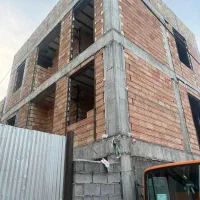 پیش فروش|پیش‌فروش املاک|خمین, |دیوار