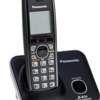 فروش دوعدد خط تلفن ثابت رند