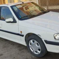 پرشیا تیوفایو