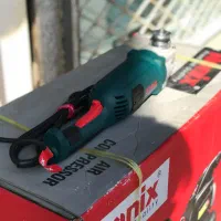 فرز ابزار پرهیزکاری فرز بزرگ|ابزارآلات|قزوین, |دیوار