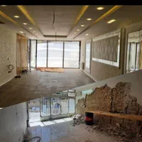 جشواره فروش نصب کاغذدیواری کابینت نقاشی ساختمان