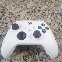 دسته اورجینال ایکس باکس سریز  xbox controller