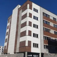 اپارتمان ۹۹ساله اندیشه