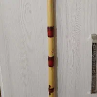 نی هفت بند|سازهای سنتی|مسجد سلیمان, |دیوار