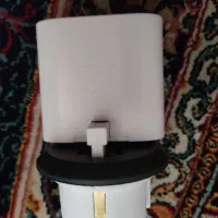 کلگی سوپر فست شارژر تایپ سی خور ۲۵ وات سامسونگ