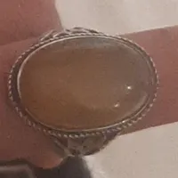 انگشتر شرف شمس اصل