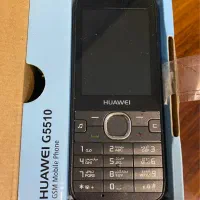 گوشی ساده هوآوی|موبایل|تهران, نیروی هوایی (پیروزی)|دیوار