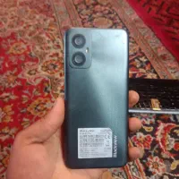 گوشی A52Pro|موبایل|اصفهان, بهارستان|دیوار
