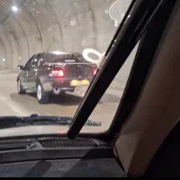 پژو ۴۰۵|خودرو سواری و وانت|اردبیل, |دیوار