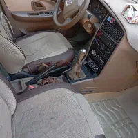 پژو 405 SLX موتور 1800، مدل ۱۳۸۹|خودرو سواری و وانت|تبریز, |دیوار