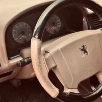 فروش slx مدل99