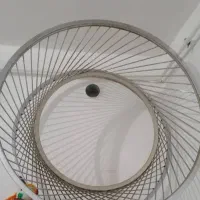 فروش عسلی فلزی|مبلمان خانگی و میز عسلی|مریوان, |دیوار