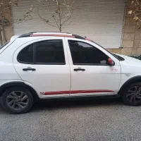 کویک آر|خودرو سواری و وانت|همدان, |دیوار