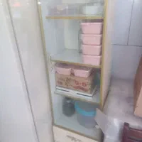 کنسول و زیر کنسولی|بوفه، ویترین، کنسول|آفتاب, |دیوار