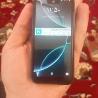 مینی اپل16پرو|موبایل|دامغان, |دیوار