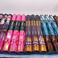 عود به قیمت فاکتور