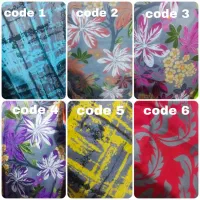 تشک و کوسن های صندلی باغی|صندلی و نیمکت|ماهدشت, |دیوار