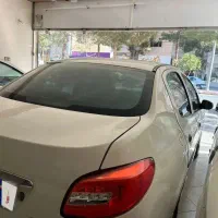 206sd|خودرو سواری و وانت|بیرجند, |دیوار