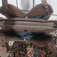 کیف نو نو|کیف، کفش، کمربند|خمینیشهر, |دیوار