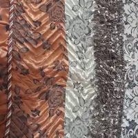 روتختی ۵تیکه