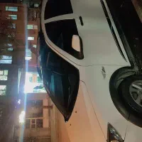 کوییک gxl تیپ L|خودرو سواری و وانت|کرمانشاه, |دیوار