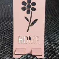 هولدر عمده طراحی و تولید