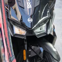 جی تی ۲۰۰ ۱۴۰۴ درحد