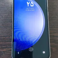 سامسونگ Galaxy S23 FE با حافظهٔ ۲۵۶ گیگابایت|موبایل|سردشت, |دیوار