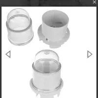 دستگاه همه کاره مولینیکس اصل|خردکن، آسیاب، غذاساز|تهران, وحیدیه|دیوار