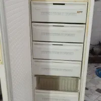 وسایل منزل|حراج|بوشهر, |دیوار