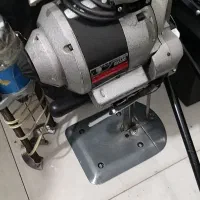 قیچی برش سایز ۱۰ اتو بخار