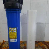 لوله کشی آب و نصب شیرآلات و تعمیرات|خدمات پیشه و مهارت|خرمآباد, |دیوار