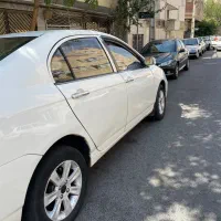 لیفان 620 مدل91 نقد اقساط|خودرو سواری و وانت|تبریز, |دیوار