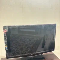 تلویزیون سامسونگ