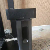 تلوزیون ال سی دی