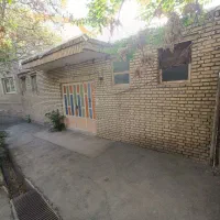 ملک-و-بنا-کلنگی-با300متر-بنا-و-مغازه-ششدانگ-کیلان