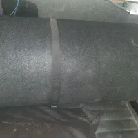 ساب