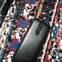 گوشی نوکیا ۱۰۸با شارژر فقط ۸۰۰صد تومن|موبایل|تهران, هرندی|دیوار