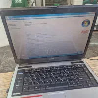 لپ تاب توشیبا