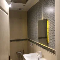 خیابان ولنجک دفترکار ۱۱۰متر ۲ اتاق پارکینگ انباری